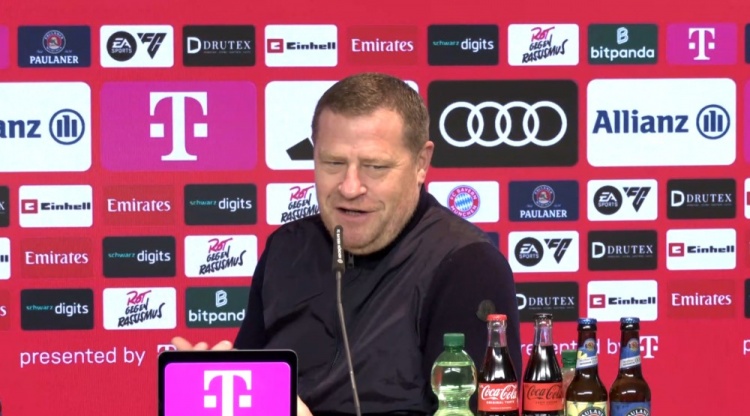 九游官网-埃贝尔：说于帕接近续约的报道只是猜测，我们仍在等待他的答复