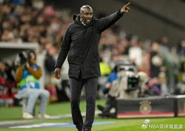 九游网页版入口-世界杯73天临阵换帅！加纳炒帅，是自救还是冒险？|世预赛|阿多|足协|美加墨世界杯|奥托·阿多_新浪体育_新浪新闻